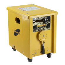 MMA AC Arc Welding Machine (BX1-200G)